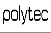 polyteclogo